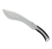 Maczeta Kukri BSH N-635B Maczeta Kukri BSH N-635B